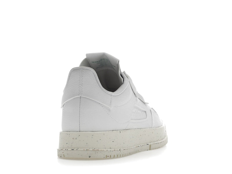 adidas SC Premiere Clean Classics White