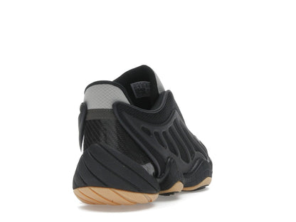 adidas Intimidation Low HAL STUDIOS Black Gum