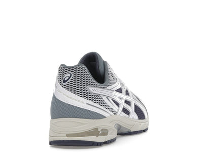 ASICS Gel-DS Trainer 14 White Pure Silver