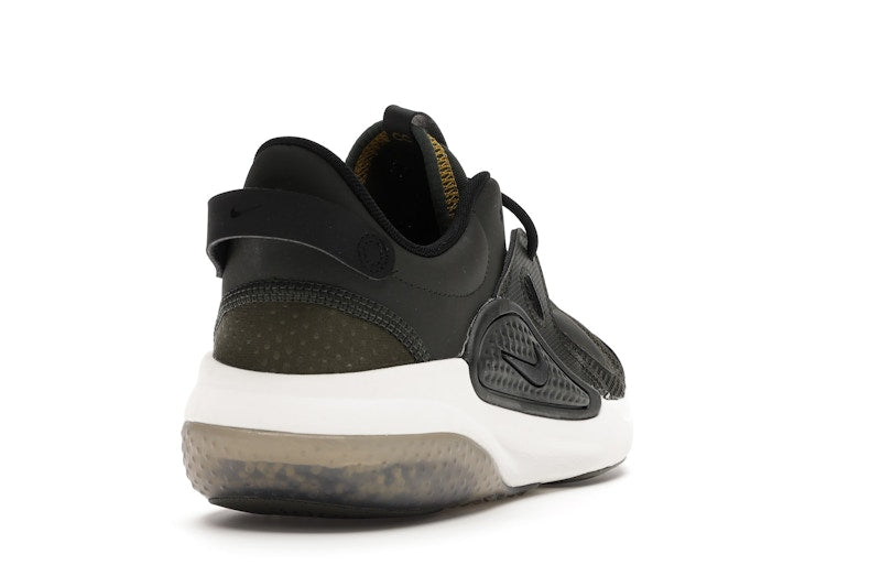 Nike Joyride CC Sequoia
