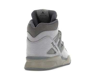 Reebok Pump Omni Zone II PlayStation 30th Anniversary