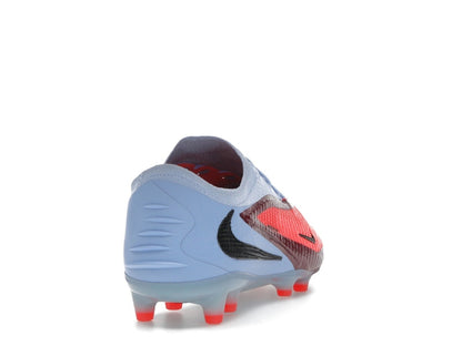 Nike Phantom 6 Low Elite AG-Pro Scary Good Pack