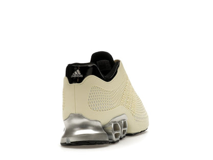 adidas Megaride S2 Off White Black