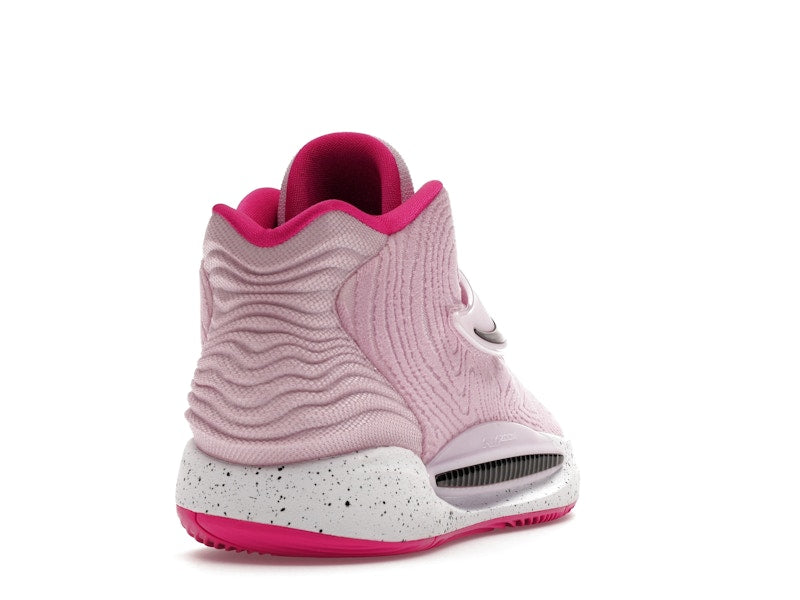 Nike KD 14 Kay Yow