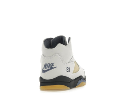 Jordan 5 Retro A Ma Maniére Dawn (PS)