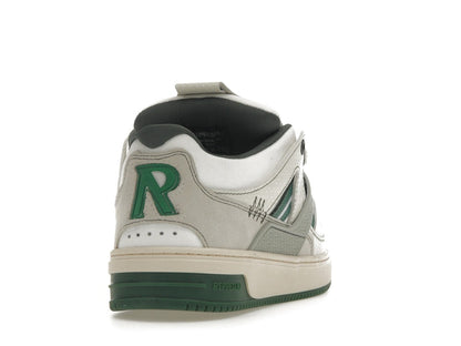 Represent x StockX Bully Sneaker (Edition of 300) Island Green
