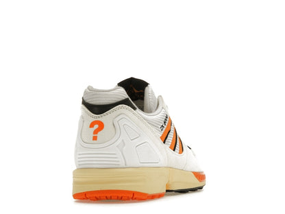adidas ZX 5000 size?
