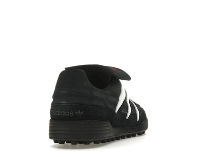 adidas Predator 94 TF Core Black