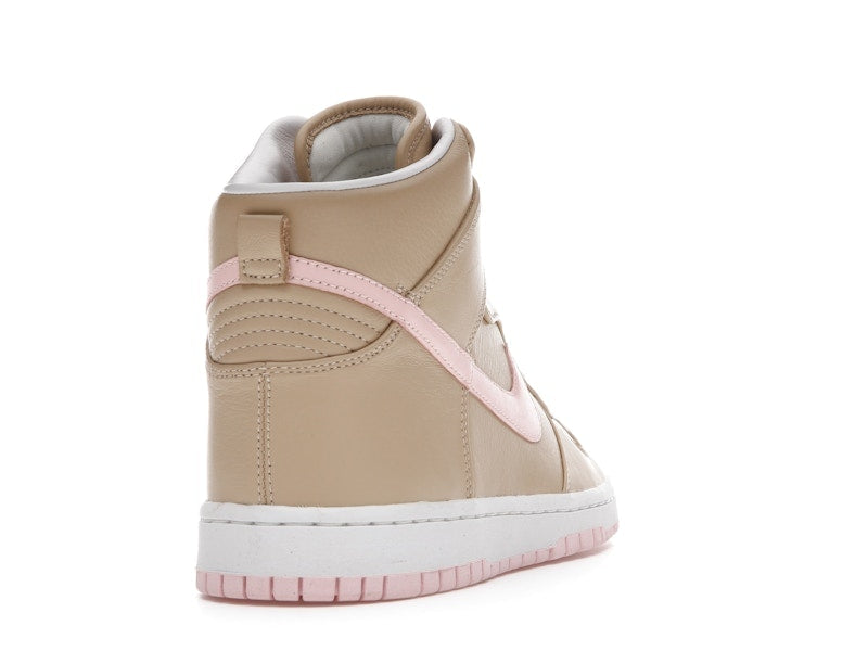 Nike Dunk Premium High Sp Linen/Atmosphere