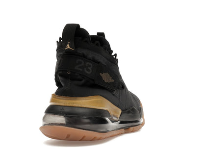 Jordan Proto Max 720 Black Gum
