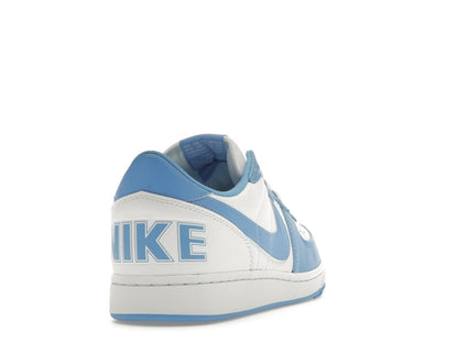 Nike Terminator Low University Blue