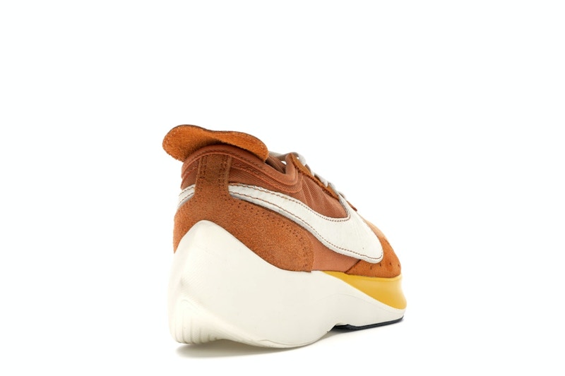 Nike Moon Racer Monarch