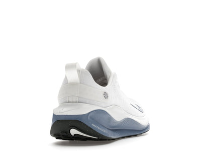 Nike ReactX Infinity Run 4 Summit White Ashen Slate