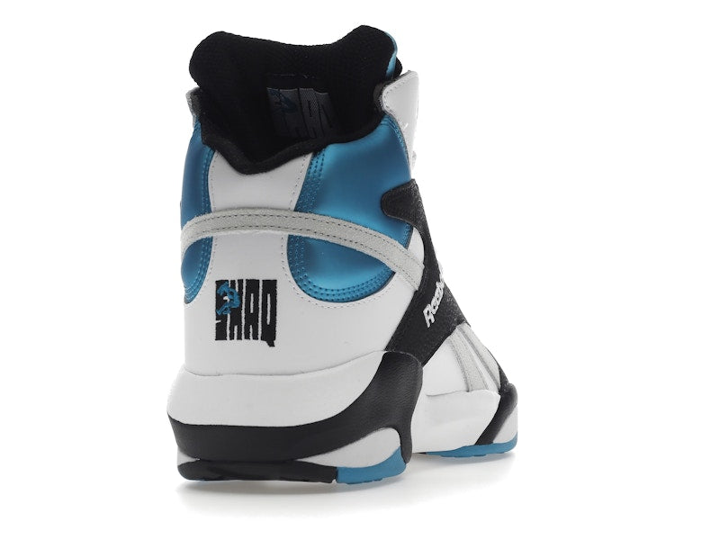 Reebok Shaq Attaq Orlando (2022)