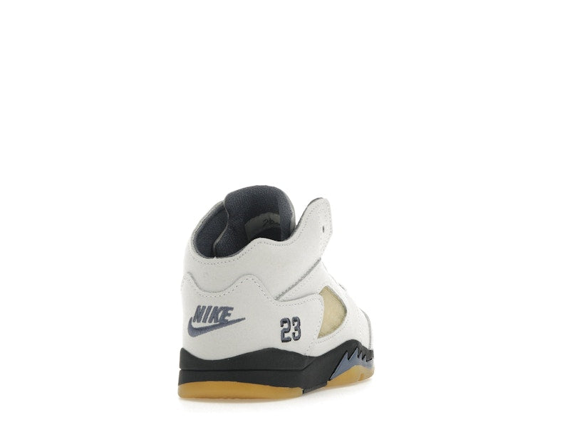 Jordan 5 Retro A Ma Maniére Dawn (TD)