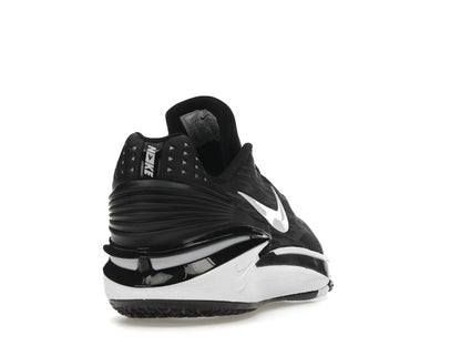 Nike Zoom GT Cut 2 Black White