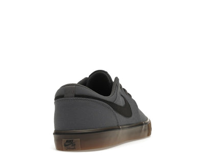 Nike SB Solarsoft Portmore 2 Dark Grey