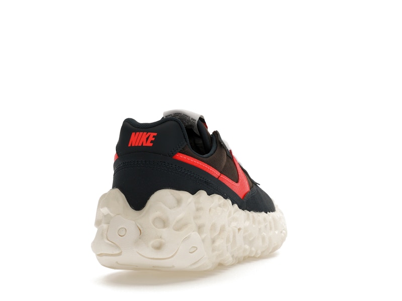 Nike Overbreak SP Armory Navy