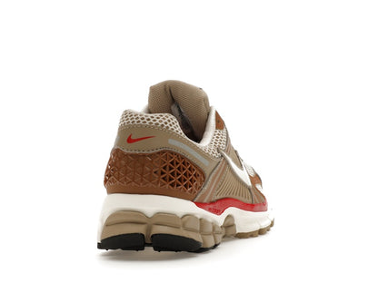 Nike Zoom Vomero 5 Khaki Phantom (Women's)
