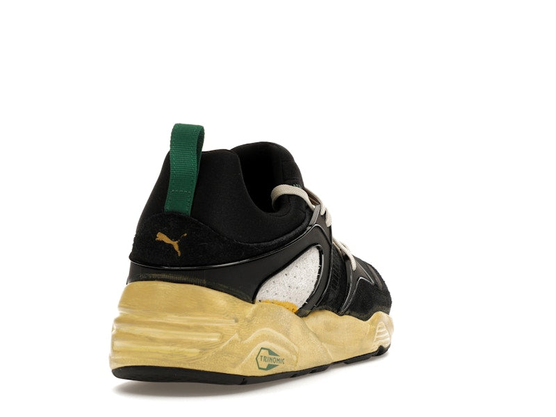 Puma Blaze of Glory The Never Worn