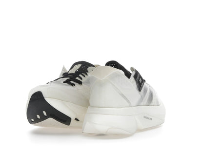 adidas Y-3 Adios Pro 3.0 Off White Core Black