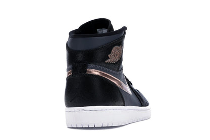Jordan 1 Retro Bronze Medal