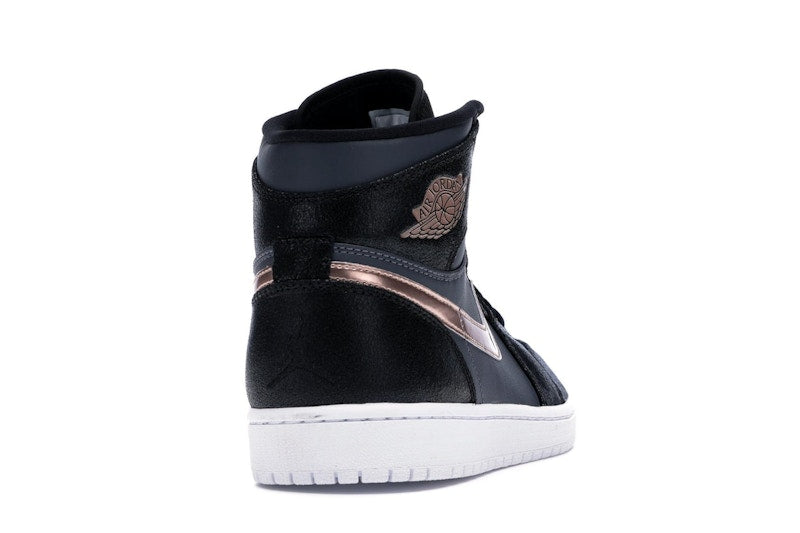 Jordan 1 Retro Bronze Medal