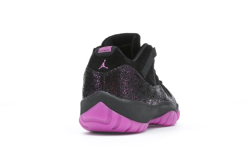 Jordan 11 Retro Low Think 16 Rook To Queen (Women's)