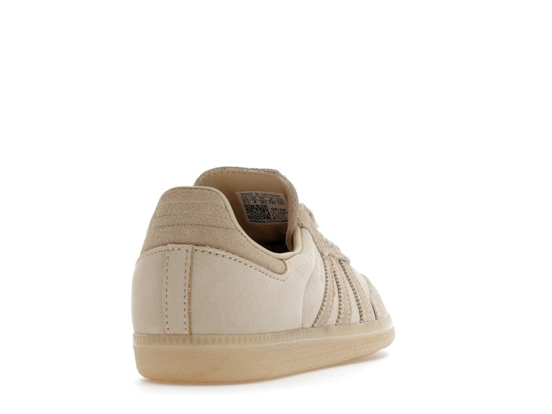 adidas Samba OG Sand Strata (Women's)