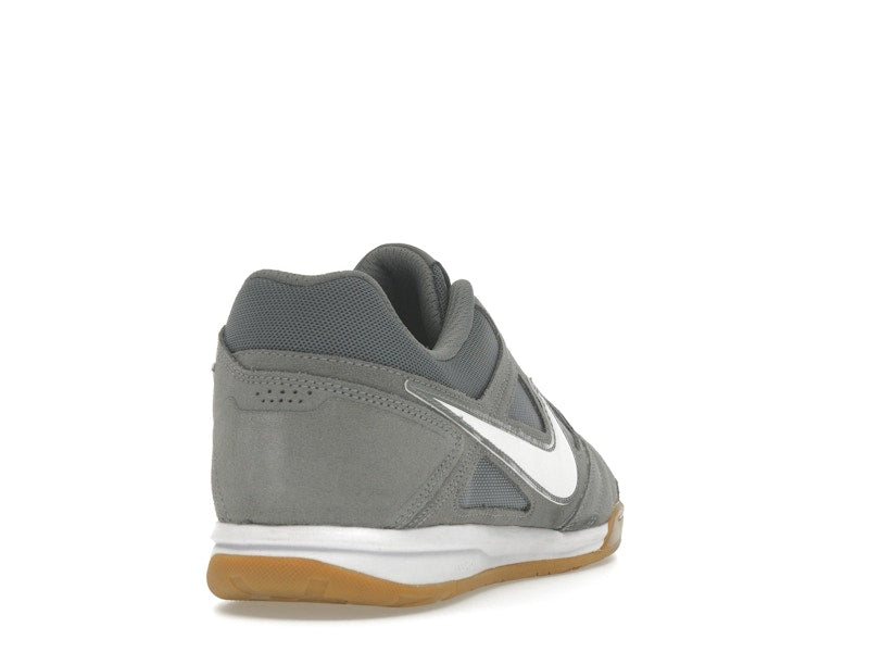 Nike Gato Smoke Grey