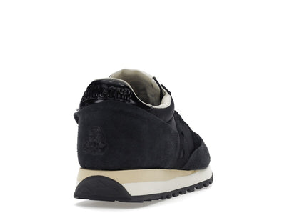 Saucony Jazz 81 Footpatrol