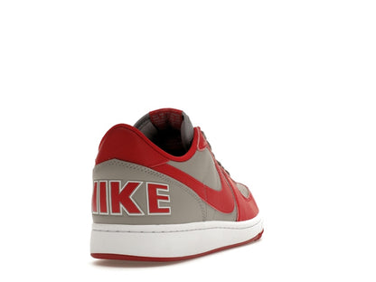 Nike Terminator Low UNLV