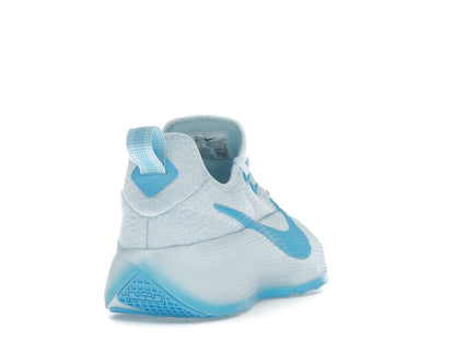 Nike LeBron TR 1 Glacier Blue Baltic Blue