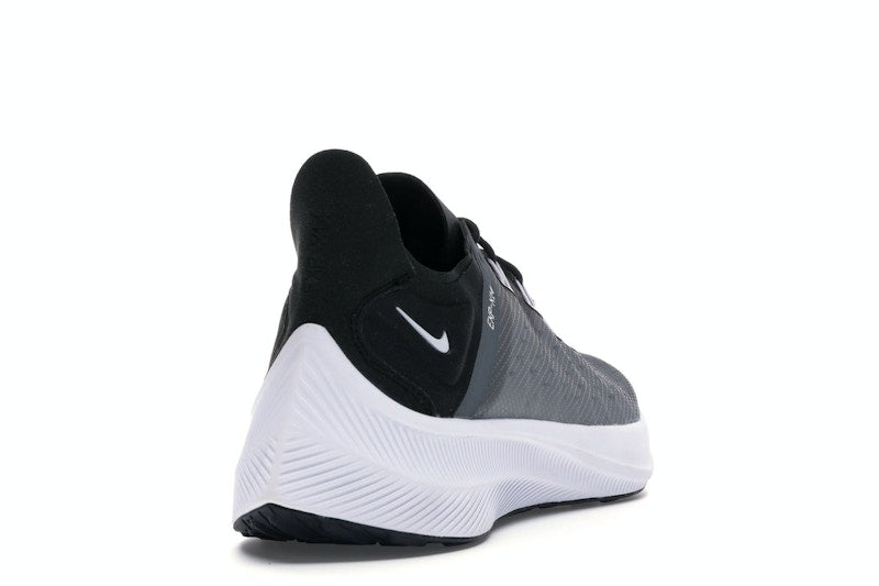Nike EXP-X14 Dark Grey