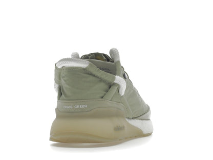 adidas ZX 2K Phormar II Craig Green Olive