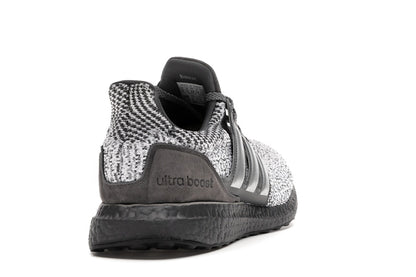 adidas Ultra Boost DNA Grey Silver