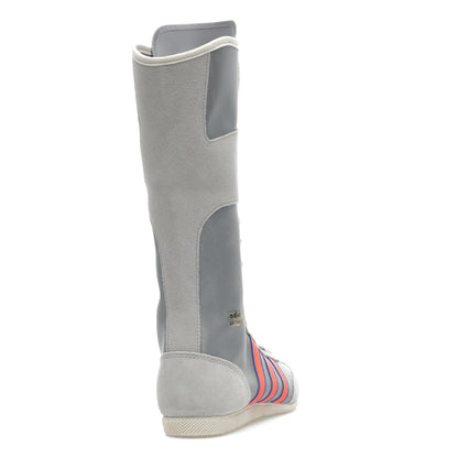 adidas Japan VH Matte Silver Solar Orange (Women's)