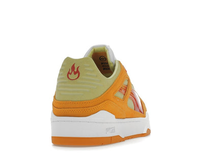 Puma Slipstream Lo Pokémon Charmander