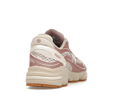 New Balance 1000 Joe Freshgoods When Things Were Pure Pink Mink