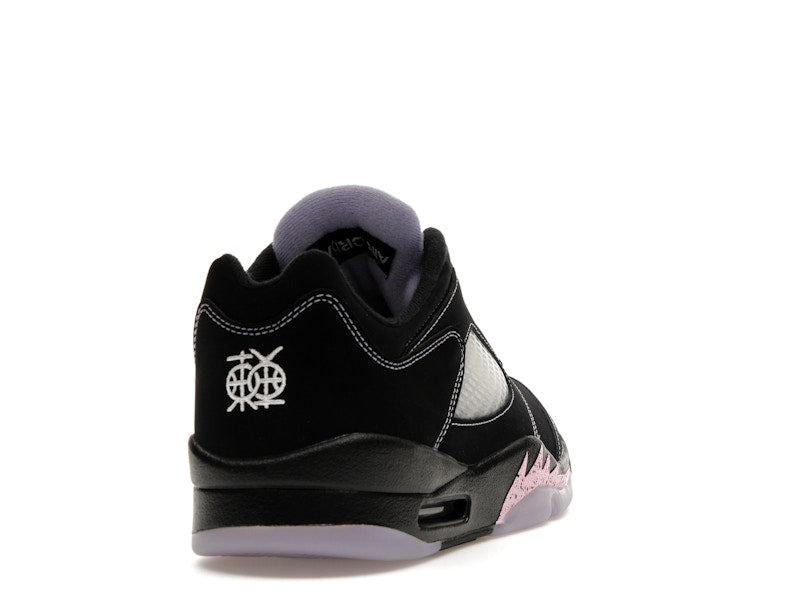 Jordan 5 Retro Low Dongdan