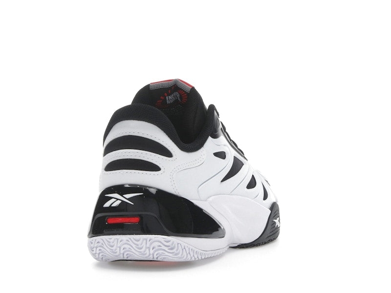 Reebok Angel Reese 1 Receipts Ready
