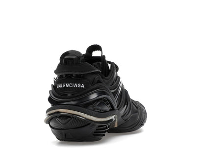 Balenciaga Tyrex Triple Black
