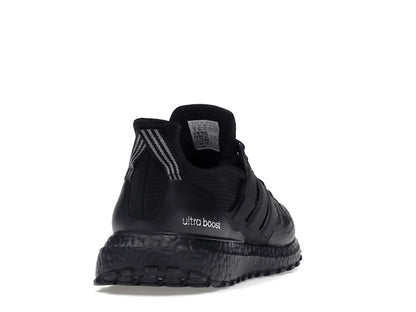 adidas Ultra Boost Gore-Tex Underground Pack