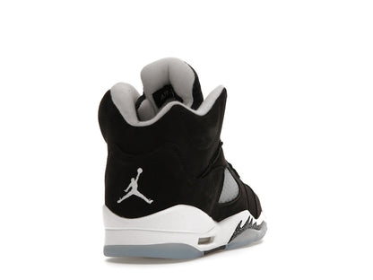 Jordan 5 Retro Moonlight (2021) (GS)