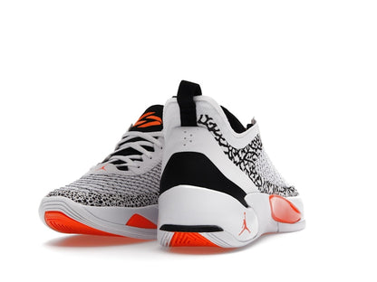 Jordan Luka 1 Safari