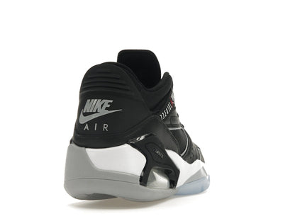Jordan Point Lane Black Cement