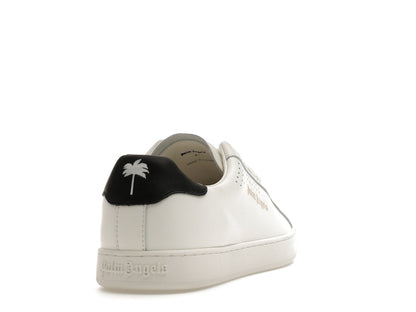 Palm Angels Palm One Black