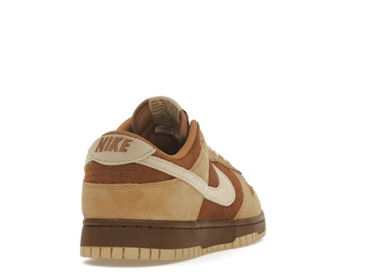 Nike Dunk Low Reverse Maple (Women's)