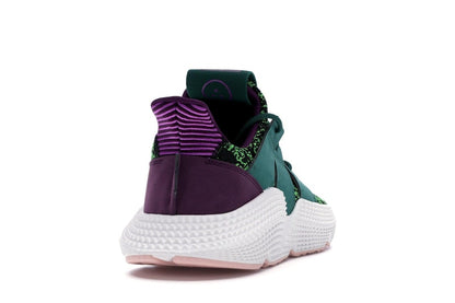 adidas Prophere Dragon Ball Z Cell