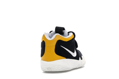 Nike Kyrie 4 Little Big Cats (TD)